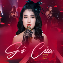 Cho Một Lần Chia Ly