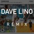 Tungevaag - Make You Happy (Dave Lino Remix)