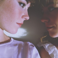 In love with your best friend