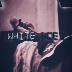 White Hoes (original mix) prod. teizeko