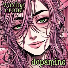 Dopamine