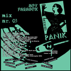mix 03