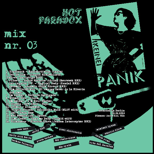 mix 03