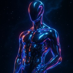 SPRITE 2
