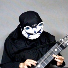 ........................