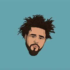 J. Cole Type Beat - 'Solitude' (Sold)
