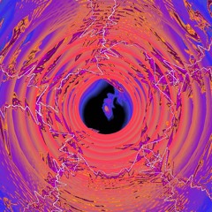 I Still Drink About It