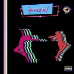 2guud4ml (prod. onegloww)