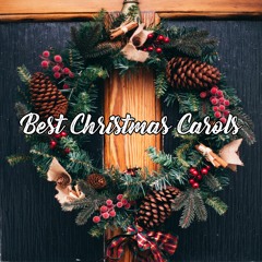 In The Bleak Midwinter   | Free Christmas songs music (no copyright music)