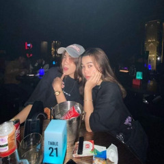 DIKASI YANG TULUS MALAH DI BUANG SECARA HALUS #KASUSSS