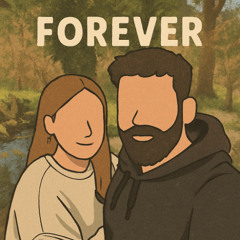 Forever