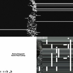 PREMIERE #1380 | Kevin Paul Cahay - Chloration Extérieure [Music_is] 2020