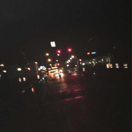 White Saucy- problems (prod.by niko beats)