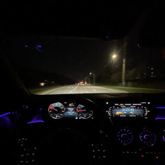 Cudda - No Help (prod cudda)