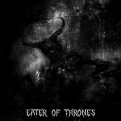 HAKU - EATER OF THRONES (FREE DL)