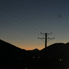 LEVIS JEANS (prod. DIRTY7)