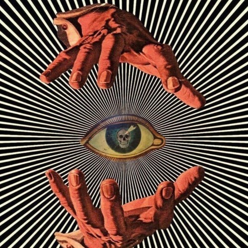 ZETHKA - התחלה  (mastered)