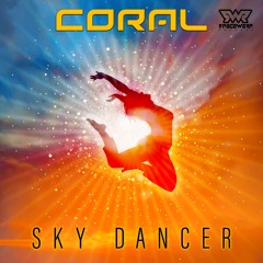 Coral - Psychedelic Sessions