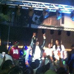 Chief Keef - Salty prod by Bezz Luciano [NO DJ]