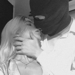 WHOHUNTERELVIS - Целую в тонкую шею