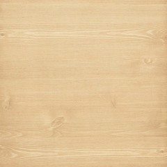 Toccata And Fug In A Morris Minor