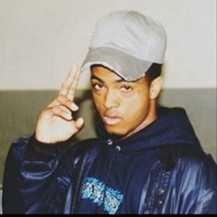 xxxtentacion + stain + willie g type beat " LLmushu"