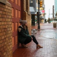 I'm Not In Love (Cover)