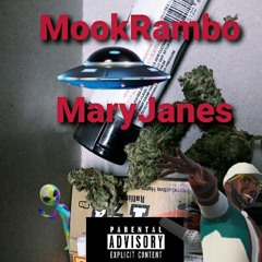 MaryJane