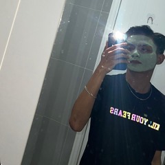 LUBANG HITAM ( WM ft AL VALHALLA ) ORANG DALAM INI!!!