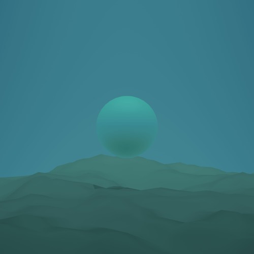 The Descent