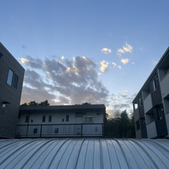 bokura
