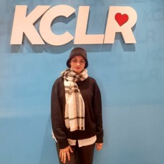 The KCLR Daily: Carlow student on bid to get brother out of Gaza (5th Jan 2024)