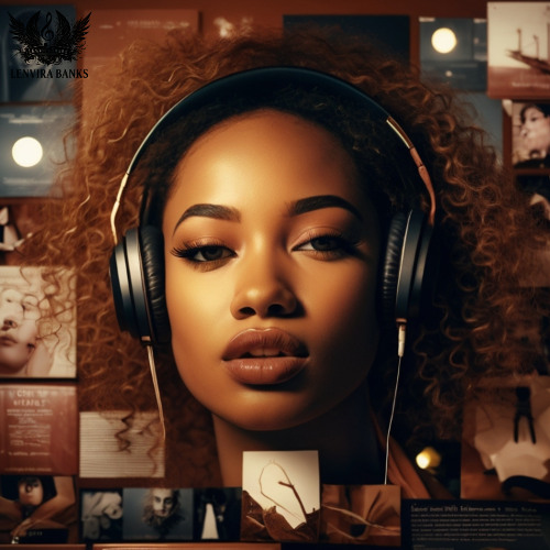 Who Holds You When You Break__