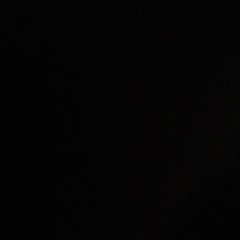 eL Relajo Mix - Daifers Dj