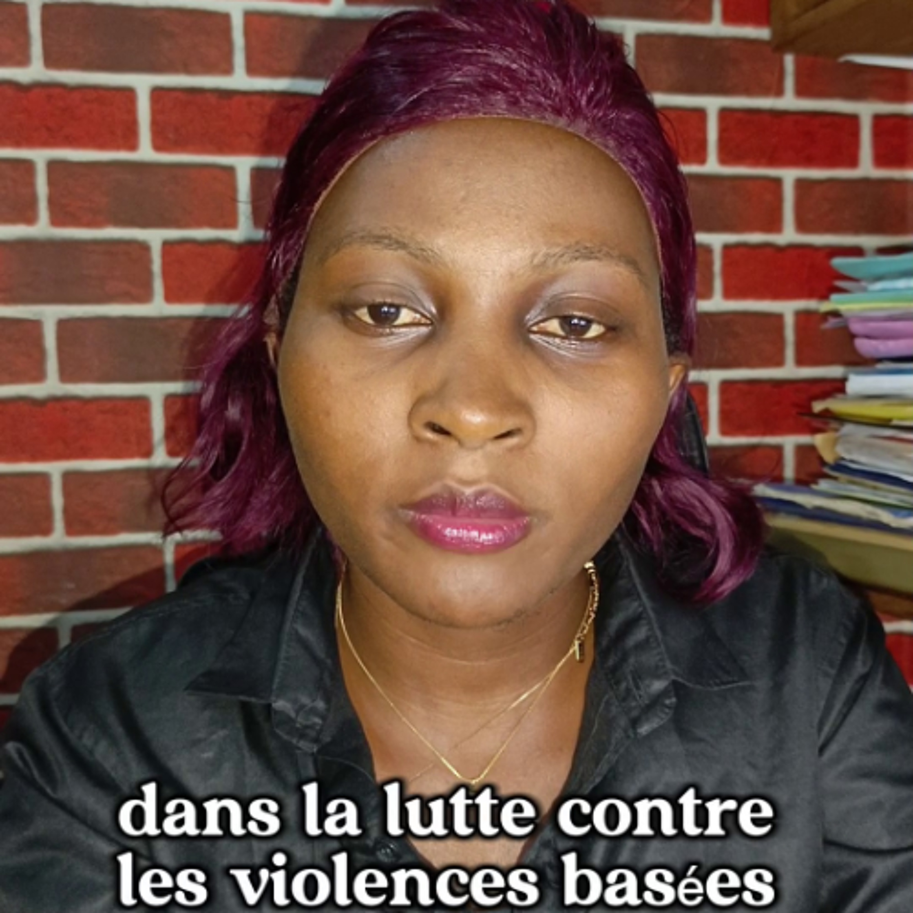 Habari RDC