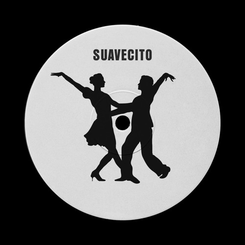 SUAVECITO