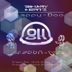 Trappy-Doo