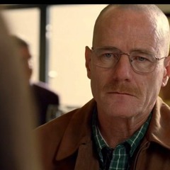 what happend to you(breaking bad)