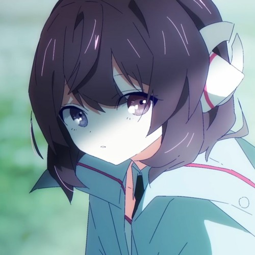 Drop