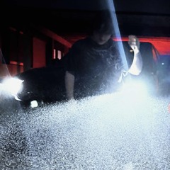 2 real 4 this earth prod. j 1of1