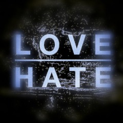 The Hate -LectrO cOd_E