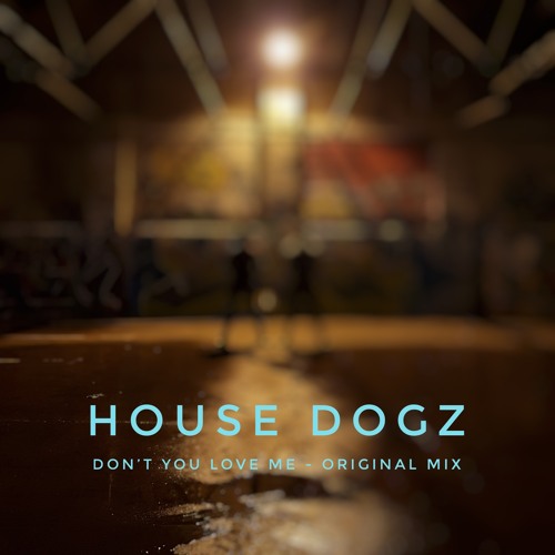 House Dogz - Don’t You Love Me (Original Mix) [Sub House Records] [MI4L.com]