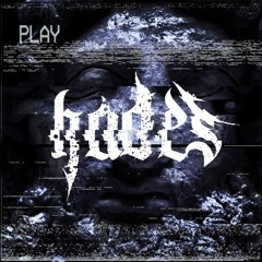 HADES