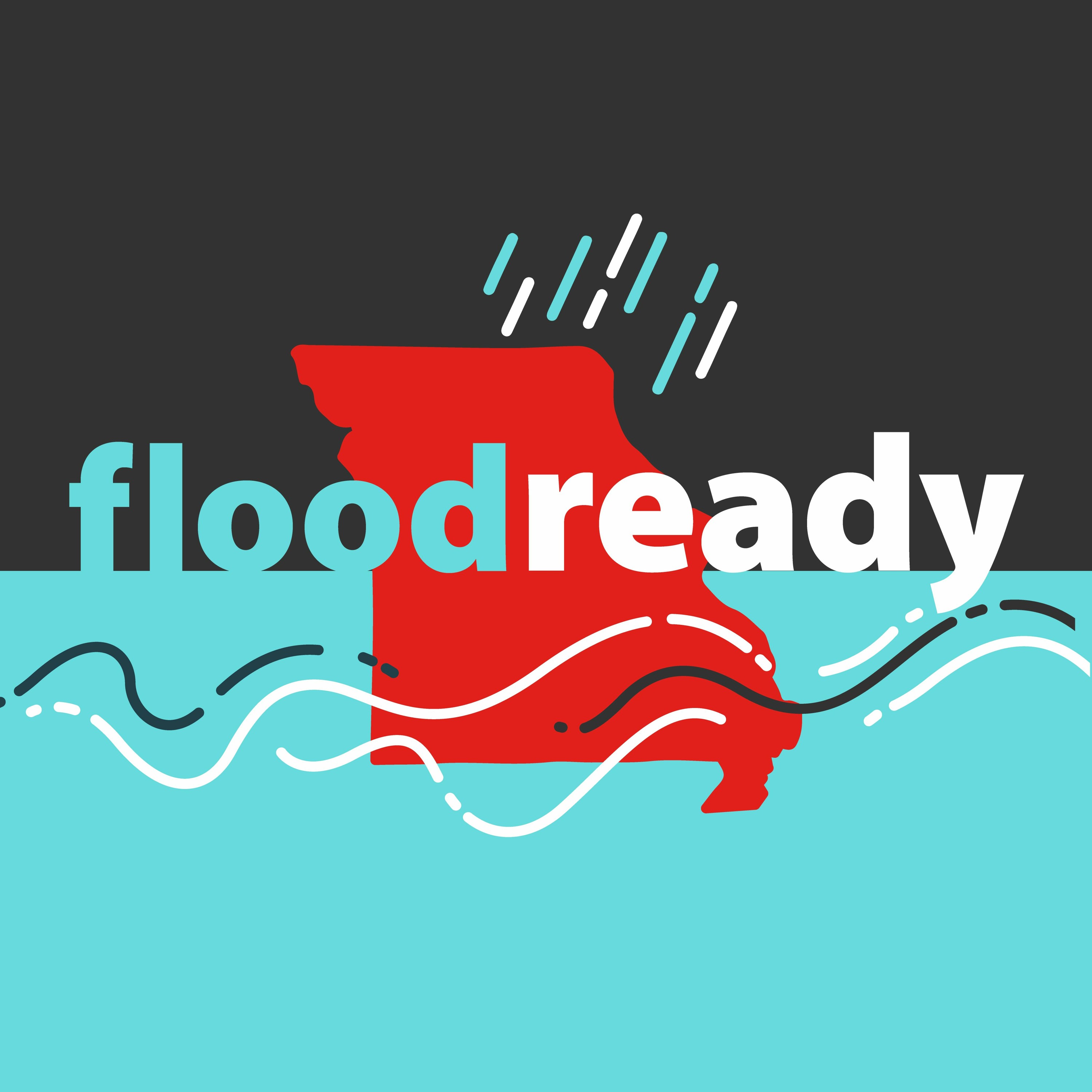 cover of episode Flood Ready Presentations