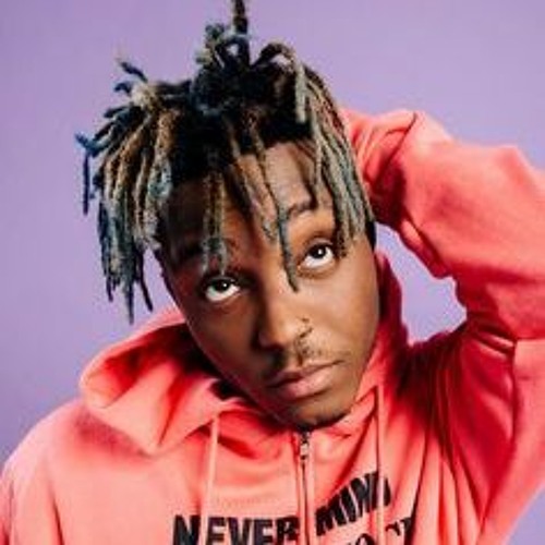 Juice WRLD - Enemies (ft. Gunna)