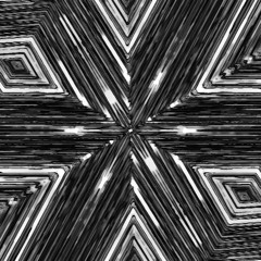 Wealth Costs The Wellness Of Saints