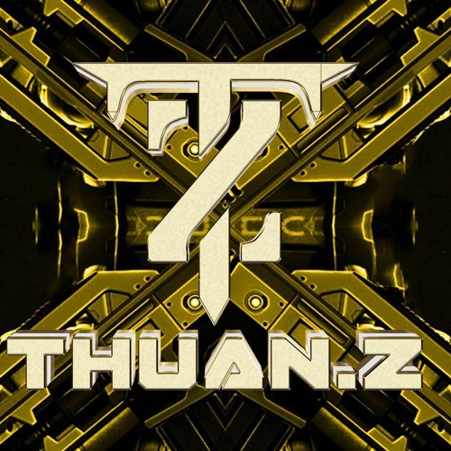 Living On My Own 2019 - ThuanZ Remix