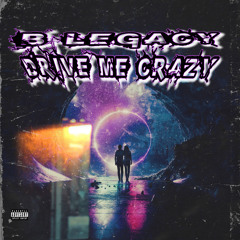 Drive Me Crazy