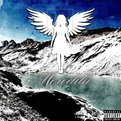 meredith ft reinhail [cabernett]