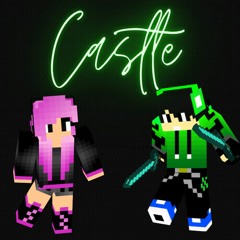 We can build a castle (DOTA COVER)